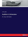 Buddhism in Christendom: Or, Jesus, the Essene by Arthur Lillie