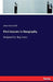 First Lessons in Geography: Designed for Beginners by James Monteith