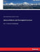 Library of Biblical and Theological Literature: Vol. IV: Christian Archaeology by George R. Crooks