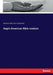 Anglo-American Bible revision by American Revision Committee