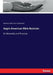 Anglo-American Bible Revision: its Necessity and Purpose by American Revision Committee