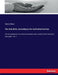 The Holy Bible, According to the Authorized Version: with an explanatory and critical commentary and a revision of the translation - Apocrypha - Vol. by Henry Wace