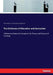 The Dictionary of Education and Instruction: A Reference Book and Manual on the Theory and Practice of Teaching by Henry Kiddle