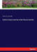 Memoirs (Vieux souvenirs) of the Prince de Joinville by Prince de Joinville