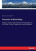 Essentials of Bacteriology: Being a concise and systematic Introduction to the Study of Micro-Organisms. Second Edition by Michael Valentine Ball