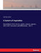 A System of Vegetables: According to their classes, orders, genera, species, with their characters and differences - Vol. 2 by Carl Von Linné