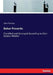 Behar Proverbs: Classified and Arranged According to their Subject-Matter by John Christian