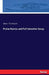 Praise Hymns and Full Salvation Songs by Jonas Trumbauer