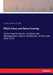 Milch Cows and Dairy Farming: Comprising the Breeds, breeding, and Management in Health and Disease, of Dairy and other Stock by Charles L. (Charles Louis) Flint