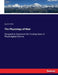 The Physiology of Man: Designed to Represent the Existing State of Physiological Science by Austin Flint