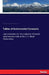 Tables of Instrumental Constants: and corrections for the reduction of transit observations made at the U. S. Naval Observatory by John R. Eastman
