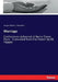 Marriage: Conferences delivered at Notre Dame, Paris - Translated from the French by M. Hopper by Jacques-Marie L. Monsabré