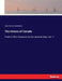 The History of Canada: From its first discovery to the present time. Vol. 1 by John Mercier McMullen
