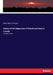 History of the Separation of Church and State in Canada: Second Edition by Elam Rush Stimson