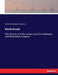 Denis Duval: The Wolves and the Lamb, Lovel the Widower, and Roundabout papers by William Makepeace Thackeray