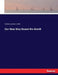 Our New Way Round the World by Charles Carleton Coffin