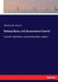 Railway Rates and Government Control: Economic Questions surrounding these subjects by Marshall M. Kirkman