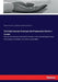 The Public Statutes Relating to the Presbyterian Church in Canada: with acts and resolutions of the General Assembly, and by-laws for the government o by Thomas W. Taylor