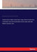 Un-Natural History - Myths of ancient science - being a collection of curious tracts on the basilisk, unicorn, phoenix, behemoth or leviathan, dragon, by Edmund Goldsmid