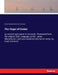 The Fingal of Ossian: an ancient epic poem in six books. Translated from the original Galic language, by Mr. James Macpherson; and new rendered into h by James MacPherson