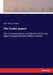 The Croker papers: The correspondence and diaries of the late Right Honourable John Wilson Croker by John Wilson Croker