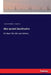 Also sprach Zarathustra: Ein Buch für Alle und Keinen by Nietzsche, Friedrich Wilhelm