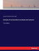 Glossary of ecclesiastical ornament and costume: Third Edition by Augustus Welby Northmore Pugin