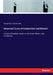 Advanced Course of Composition and Rhetoric: A Series of Practical Lessons on the Origin, History, and Peculiarities... by George Payn Quackenbos