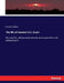 The life of General U.S. Grant: His early life, military achievements and history of his civil administration by Loomis Palmer