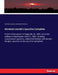 Abraham Lincoln's Speeches Complete: From his first speech in Pappsville, Ill., 1832, to his last address in Washington, April 11, 1865, including con by Abraham Lincoln