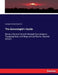The Genealogist's Guide: Being a General Search through Genealogical, Topographical, and Biographical Works. Second Edition by George William Marshall