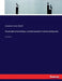 The principles of bacteriology: a practical manual for students and physicians: Fourth Edition by Alexander Crever Abbott
