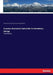 A course of practical instruction in elementary biology: Third Edition by Thomas Henry Huxley