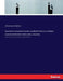Sonnenschein's cyclopaedia of education; a handbook of reference on all subjects connected with education: its history, theory, and practice: Comprisi by Alfred Ewen Fletcher