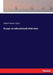 Essays on educational reformers by Robert Hebert Quick