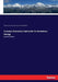 A course of practical instruction in elementary biology: Second Edition by Thomas Henry Huxley