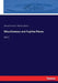 Miscellaneous and Fugitive Pieces: Vol. 1 by Samuel Johnson