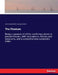 The Pinetum: Being a synopsis of all the coniferous plants at present known, with descriptions, history and synonyms, and a comprehensive systematic i by Henry George Bohn