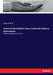Texts from the Buddhist Canon, Commonly Known as Dhammapada: With accompanying narratives by Samuel Beal