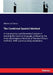 The Combined Spanish Method: A new practical and theoretical system of learning the Castilian language, embracing the most advantageous features of by Alberto De Tornos
