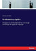 An elementary algebra: Designed as an introduction to a thorough knowledge of algebraic language by Charles Venable