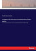 A Catalogue of the Fishes Known to Inhabit the Waters of North America,: north of the Tropic of Cancer, with notes on the species discovered in 1883 a by David Starr Jordan