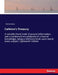 Carleton's Treasury: A valuable hand-book of general information, and a condensed encyclopedia of universal knowledge, being a reference book upon nea by Anonymous