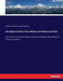 Handbook of Hardy Trees, Shrubs and Herbaceous Plants: Based on the French work of Messrs. Decaisne and Naudin entitled 'Manuel de l'amateur des jardi by William B. Hemsley