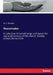 Peacemaker: A collection of sacred songs and hymns for use in all services of the church, Sunday school, home circle by W. S. Weeden