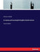 A copious phraseological English-Greek lexicon: Second Edition by Thomas Arnold