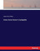 Every Horse Owner's Cyclopedia by John Henry Walsh