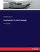 Encyclopedia of sacred theology: Its principles by Abraham Kuyper