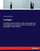 Lexilogus: A critical examination of the meaning and etymology of numerous Greek words and passages. Sixth Edition by Philipp Buttmann