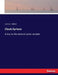 Clavis Syriaca: A key to the ancient syriac version by Henry F. Whish